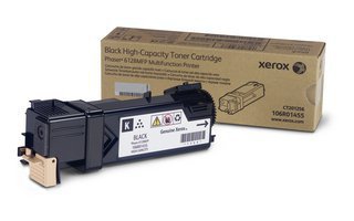 TONER LASER ORIGINALI ,Toner Originale Nero