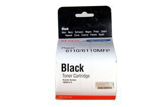TONER LASER ORIGINALI ,Toner Originale Nero