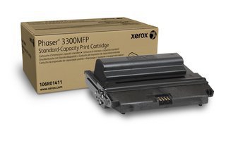 TONER LASER ORIGINALI ,Toner Originale Nero