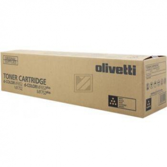 TONER ORIGINALI ,Toner Originale Nero