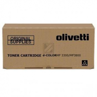 TONER ORIGINALI ,Toner Originale Nero