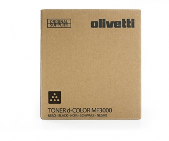 TONER ORIGINALI ,Toner Originale Nero