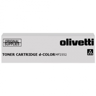 TONER ORIGINALI ,Toner Originale Nero