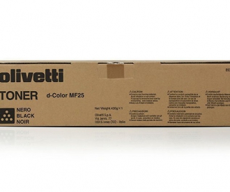 TONER ORIGINALI ,Toner Originale Nero