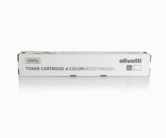 TONER ORIGINALI ,Toner Originale Nero