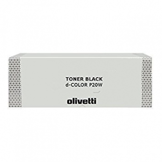 TONER LASER ORIGINALI ,Toner Originale Nero