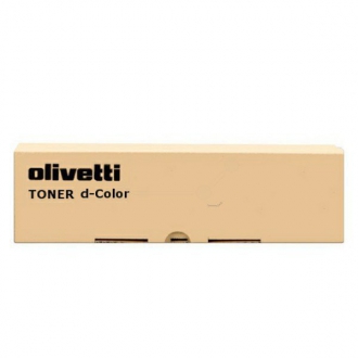 TONER LASER ORIGINALI ,Toner Originale Nero