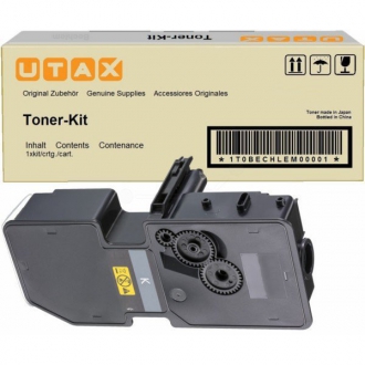 TONER ORIGINALI ,Toner Originale Nero