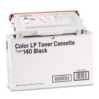 TONER LASER ORIGINALI ,Toner Originale Nero