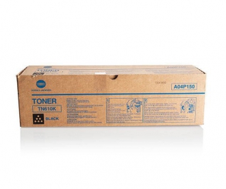 TONER ORIGINALI ,Toner Originale Nero