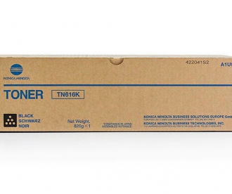 TONER ORIGINALI ,Toner Originale Nero