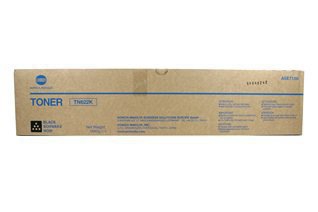 TONER ORIGINALI ,Toner Originale Nero