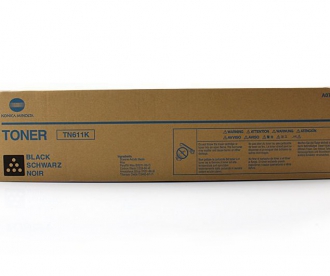 TONER ORIGINALI ,Toner Originale Nero