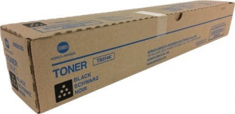 TONER ORIGINALI ,Toner Originale Nero