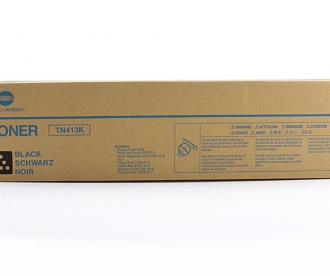 TONER ORIGINALI ,Toner Originale Nero