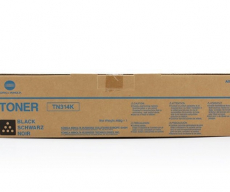 TONER ORIGINALI ,Toner Originale Nero