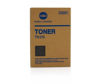 TONER ORIGINALI ,Toner Originale Nero