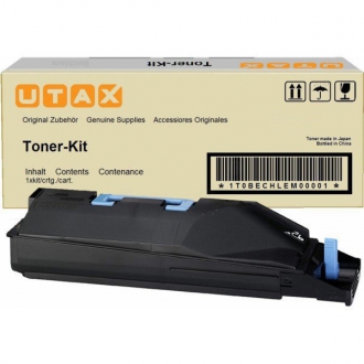 TONER ORIGINALI ,Toner Originale Nero