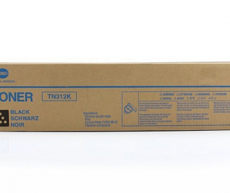 TONER ORIGINALI ,Toner Originale Nero