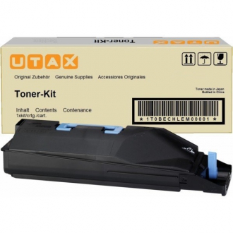 TONER ORIGINALI ,Toner Originale Nero