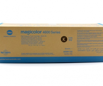 TONER LASER ORIGINALI ,Toner Originale Nero