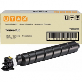 TONER ORIGINALI ,Toner Originale Nero