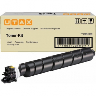 TONER ORIGINALI ,Toner Originale Nero