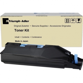 TONER ORIGINALI ,Toner Originale Nero