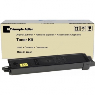 TONER ORIGINALI ,Toner Originale Nero