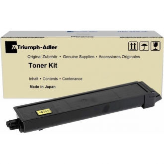 TONER ORIGINALI ,Toner Originale Nero