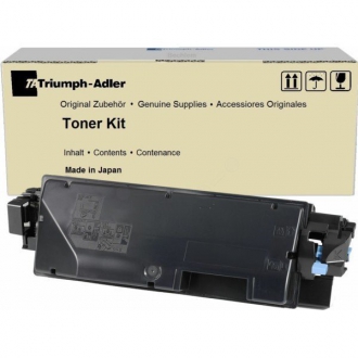 TONER LASER ORIGINALI ,Toner Originale Nero