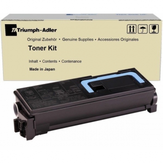 TONER LASER ORIGINALI ,Toner Originale Nero