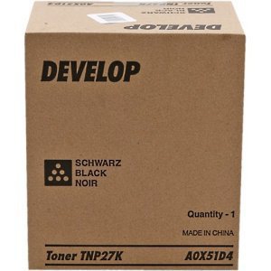 TONER ORIGINALI ,Toner Originale Nero