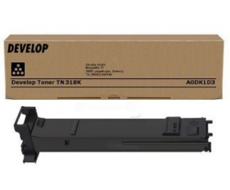 TONER ORIGINALI ,Toner Originale Nero