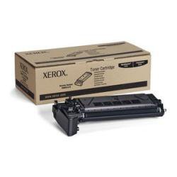 TONER ORIGINALI ,Toner Originale Nero