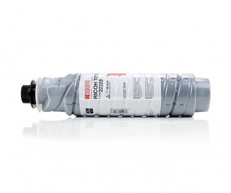 TONER ORIGINALI ,Toner Originale RICOH Type2220D, K131