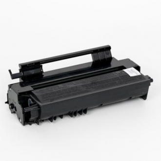 TONER LASER RIGENERATI /COMPATIBILI ,Toner Rigenerato