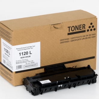 TONER LASER RIGENERATI /COMPATIBILI ,Toner Rigenerato