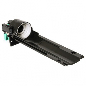 RICAMBI VARI ORIGINALI ,Toner Supply Assembly Originale