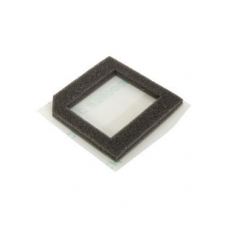 RICAMBI VARI ORIGINALI ,Toner Supply Entrance Seal Originale