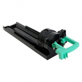 RICAMBI VARI ORIGINALI ,Toner Supply Unit Originale