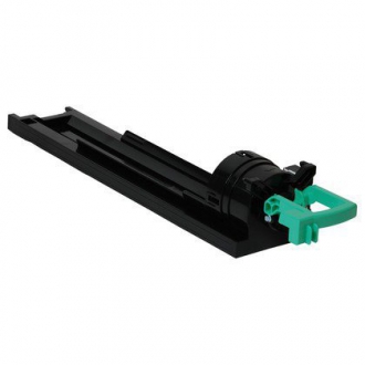 RICAMBI VARI ORIGINALI ,Toner Supply Unit Originale