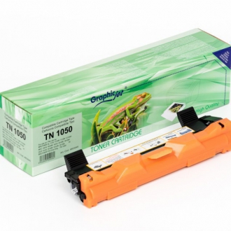 TONER LASER RIGENERATI /COMPATIBILI ,Toner TN-1050