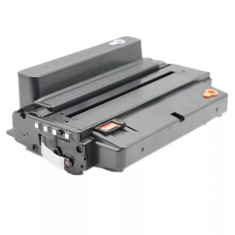 TONER LASER RIGENERATI /COMPATIBILI ,TONER XEROX PHASER 3315DN 5K