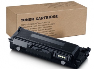 TONER LASER RIGENERATI /COMPATIBILI ,TONER XEROX PHASER 3330DNI 15K