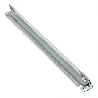 RICAMBI VARI ORIGINALI ,Transfer Belt Cleaning Blade Originale