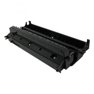 RICAMBI VARI ORIGINALI ,Transfer Case Assembly Originale