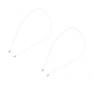 RICAMBI VARI ORIGINALI ,Transfer Separation Wire Originale