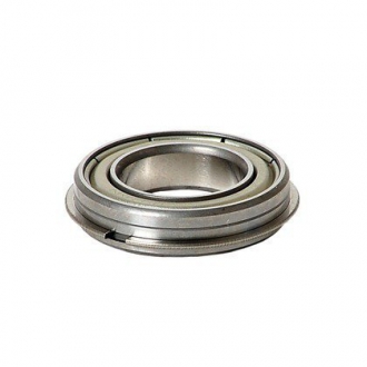 RICAMBI VARI ORIGINALI ,Upper Fuser Bearing Originale