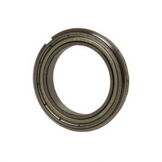 RICAMBI VARI ORIGINALI ,Upper Fuser Roller Bearing Originale